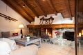 Andorra Chalets, El Tarter