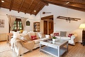 Andorra Chalets, El Tarter