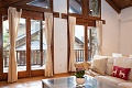 Andorra Chalets, El Tarter