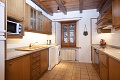 Andorra Chalets, El Tarter
