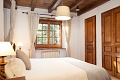 Andorra Chalets, El Tarter