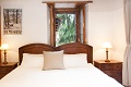 Andorra Chalets, El Tarter