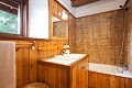 Andorra Chalets, El Tarter