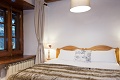 Andorra Chalets, El Tarter