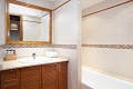 Andorra Chalets, El Tarter