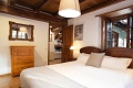 Andorra Chalets, El Tarter