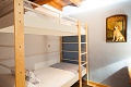 Andorra Chalets, El Tarter