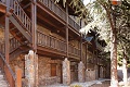 Andorra Chalets, El Tarter