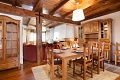 Andorra Chalets, El Tarter