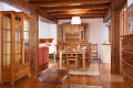 Andorra Chalets, El Tarter