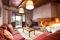 Andorra Chalets, El Tarter