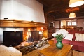 Andorra Chalets, El Tarter