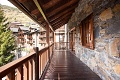 Andorra Chalets, El Tarter