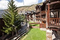 Andorra Chalets, El Tarter