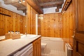 Andorra Chalets, El Tarter