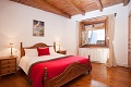 Andorra Chalets, El Tarter
