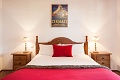 Andorra Chalets, El Tarter
