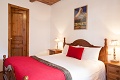 Andorra Chalets, El Tarter