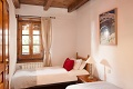 Andorra Chalets, El Tarter