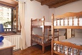Andorra Chalets, El Tarter
