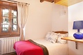 Andorra Chalets, El Tarter