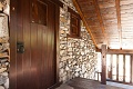 Andorra Chalets, El Tarter