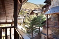 Andorra Chalets, El Tarter
