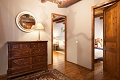 Andorra Chalets, El Tarter