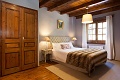 Andorra Chalets, El Tarter