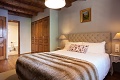 Andorra Chalets, El Tarter