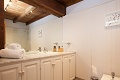 Andorra Chalets, El Tarter