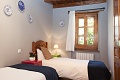 Andorra Chalets, El Tarter