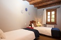 Andorra Chalets, El Tarter
