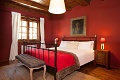 Andorra Chalets, El Tarter