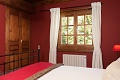 Andorra Chalets, El Tarter
