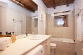 Andorra Chalets, El Tarter