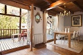 Andorra Chalets, El Tarter