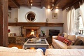 Andorra Chalets, El Tarter