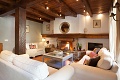 Andorra Chalets, El Tarter