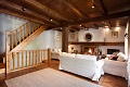 Andorra Chalets, El Tarter