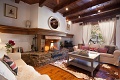 Andorra Chalets, El Tarter