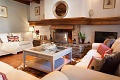Andorra Chalets, El Tarter