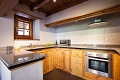 Andorra Chalets, El Tarter