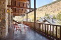 Andorra Chalets, El Tarter