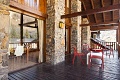 Andorra Chalets, El Tarter