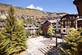 Andorra Chalets, El Tarter
