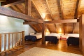 Andorra Chalets, El Tarter