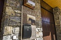 Andorra Chalets, El Tarter