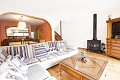 Andorra Chalets, El Tarter