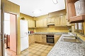 Andorra Chalets, El Tarter